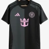 Camisola Inter Miami CF Alternativa 2025-2026