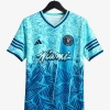 maillot-inter-miami-concept-bleu-2025-2026 studio v12 Camisola Inter Miami Concept Azul 2025-2026