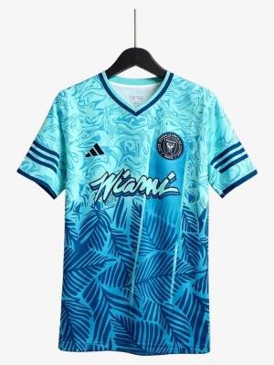maillot-inter-miami-concept-bleu-2025-2026 studio v12 Maillot Inter Miami Concept Bleu 2025-2026