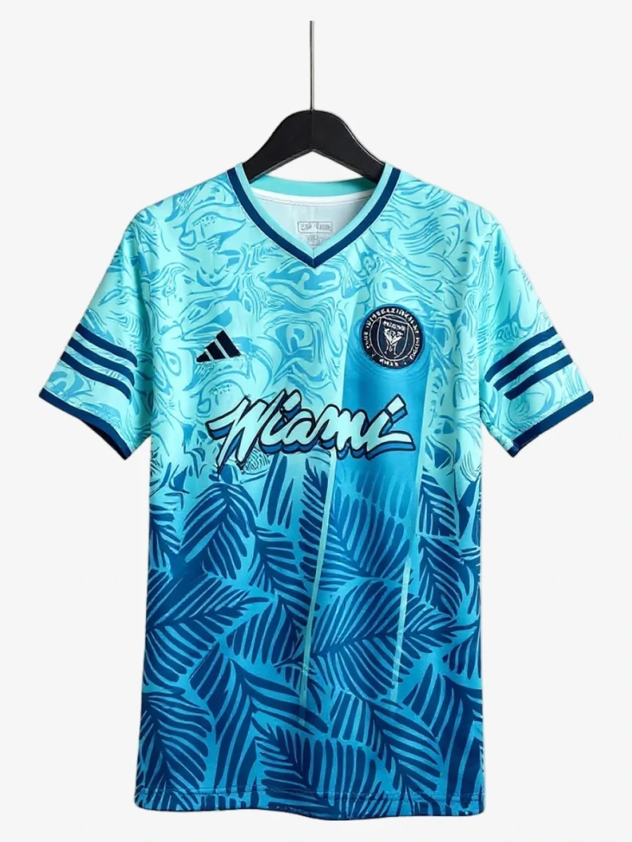 maillot-inter-miami-concept-bleu-2025-2026 studio v12 Camisola Inter Miami Concept Azul 2025-2026