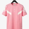 Camisola Inter Miami Rosa 2025-2026