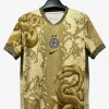 Camisola Inter Milan Concept Snake 2025-2026