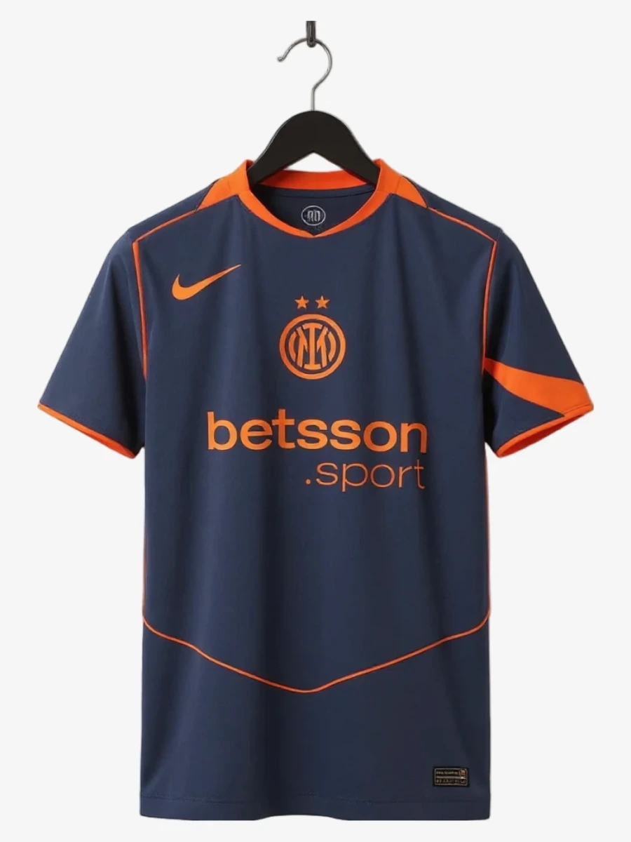 maillot-inter-milan-third-2025-2026-2 studio v12 Camisola Inter Milan Third 2025-2026