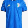 maillot-italie-domicile-2026 studio v10 Camisola Itália Principal 2026