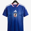 Camisola Japão Principal 2026