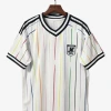 maillot-japon-exterieur-2026-adult studio v12 Camisola Japão Alternativa 2026 Adulto
