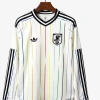 Camisola Japão Alternativa 2026 - Mundial