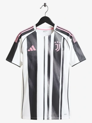 maillot-juventus-domicile-2025-2026-2 studio v12 Maillot Juventus Domicile 2025-2026