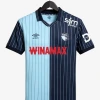 Camisola Le Havre Principal 2025-2026