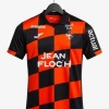 Camisola Lorient Principal 2025-2026