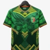 Camisola Mali Alternativa 2026