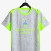 maillot-manchester-city-third-2025-2026 studio v12 Camisola Manchester City Third 2025-2026
