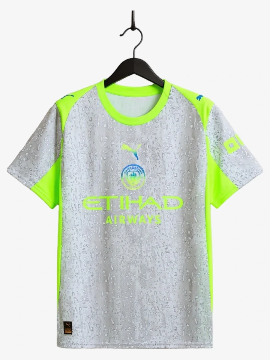 maillot-manchester-city-third-2025-2026 studio v12 Camisola Manchester City Third 2025-2026