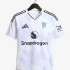maillot-manchester-united-exterieur-2025-2026-2 studio v12 Camisola Manchester United Alternativa 2025-2026