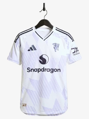 Camisola Manchester United Alternativa 2025-2026