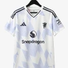 Camisola Manchester United Alternativa 2025-2026