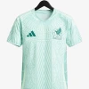 maillot-mexique-exterieur-2024-3 studio v12 Maillot Mexique Extérieur 2024