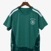 Camisola México Guarda-Redes 2026 Adulto