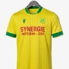 Camisola Nantes Principal 2025-2026