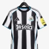 maillot-newcastle-domicile-2025-2026 studio v12 Camisola Newcastle Principal 2025-2026