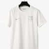 maillot-norvege-2026-blanc studio v12 Camisola Noruega 2026 Branco