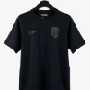 Camisola Noruega Alternativa 2026