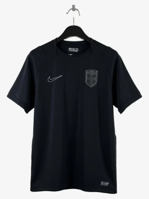Camisola Noruega Alternativa 2026
