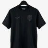 Camisola Noruega Alternativa Mundial 2026