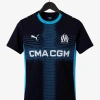 Camisola OM Alternativa 2025-2026