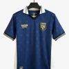 Camisola Panamá Third 2026