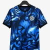 Camisola Paraguai Alternativa 2026