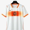 Camisola Países Baixos Principal Mundial 2026