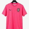 maillot-portugal-2025-2026-rose-special-edition studio v12 Camisola Portugal 2025-2026 Rosa Edição Especial