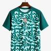 maillot-portugal-2026-27-edition-speciale-green studio v12 Camisola Portugal 2026/27 Edição Especial Green