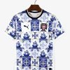 maillot-portugal-2026-27-version-a studio v12 Camisola Portugal 2026/27 Versão A