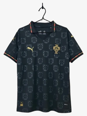 Camisola Portugal Concept 2025