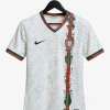 Camisola Portugal Concept 2026