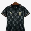 maillot-portugal-edition-speciale-eusebio-2025-2026 studio v12 Camisola Portugal Edição Especial Eusébio 2025-2026