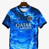 Camisola PSG Concept 2025-2026