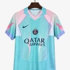 Camisola PSG Concept Azul 2025-2026
