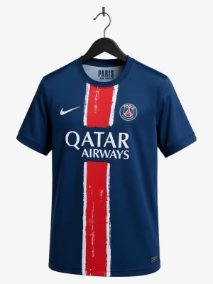 Camisola PSG Principal 2024-2025