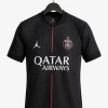 Camisola PSG Estrela Fourth 2025-2026