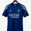 Camisola PSG Fourth 2024-2025