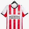 Camisola Psv Principal 2025-2026