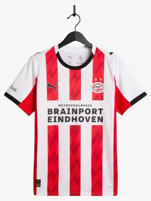 Camisola Psv Principal 2025-2026