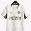 maillot-psv-eindhoven-third-2025-2026 studio v12 Camisola Psv Eindhoven Third 2025-2026
