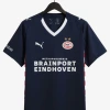 Camisola PSV Alternativa 2025-2026