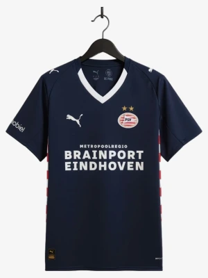 Camisola PSV Alternativa 2025-2026