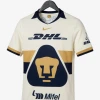 maillot-pumas-unam-domicile-2025-2026 studio v12 Camisola Pumas Unam Principal 2025-2026