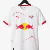 Camisola RB Leipzig Principal 2025-2026